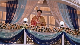 Saru - 28th June 2025